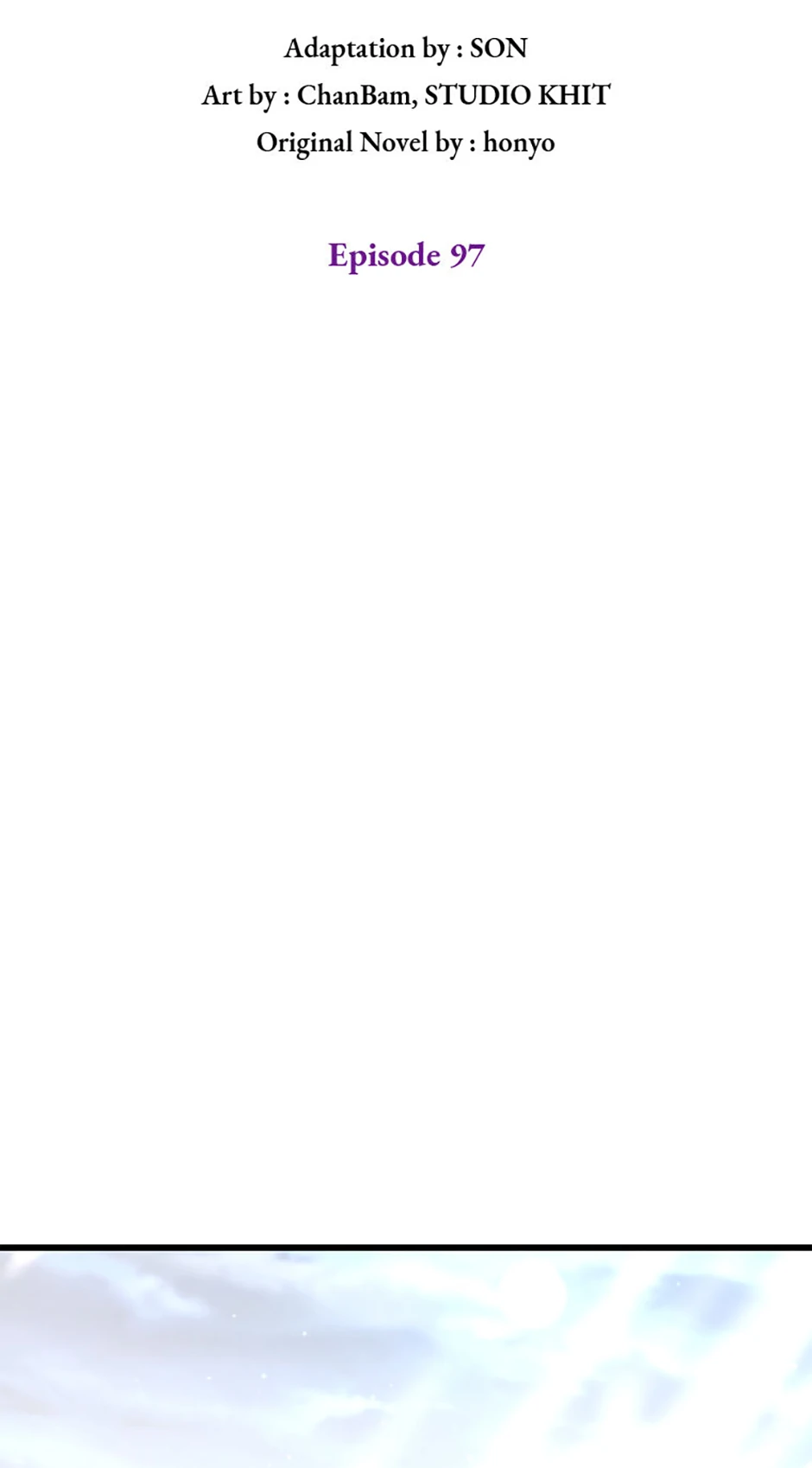 Read Helmut EN Manga Online