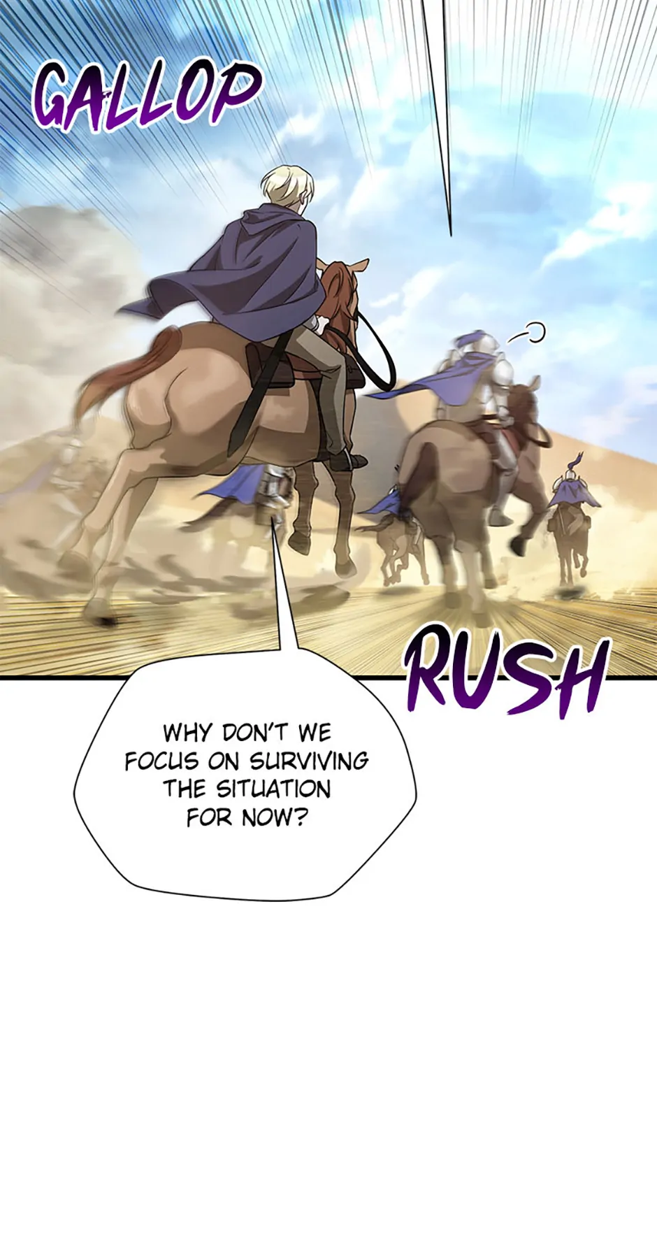 Read Helmut EN Manga Online