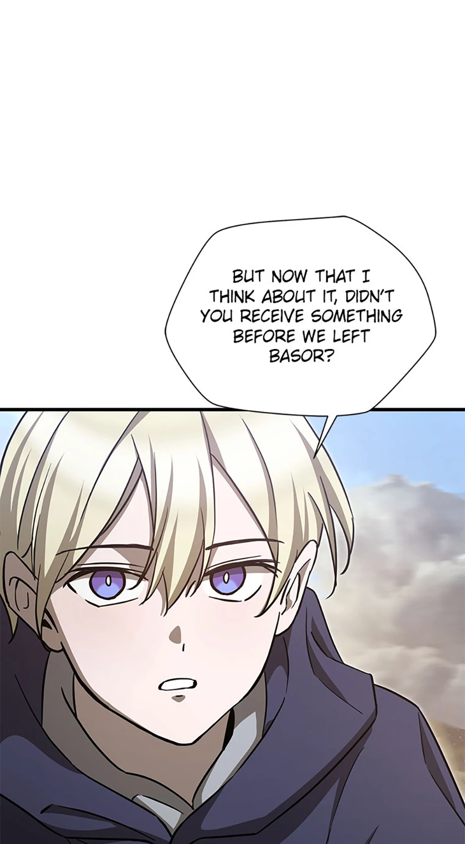 Read Helmut EN Manga Online