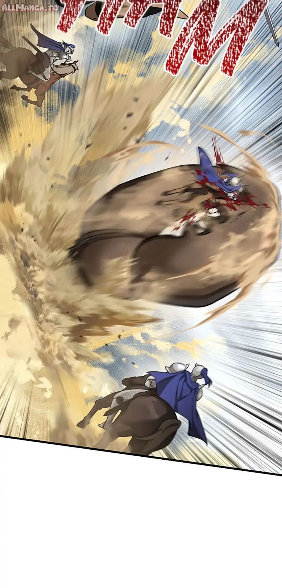 Read Helmut EN Manga Online