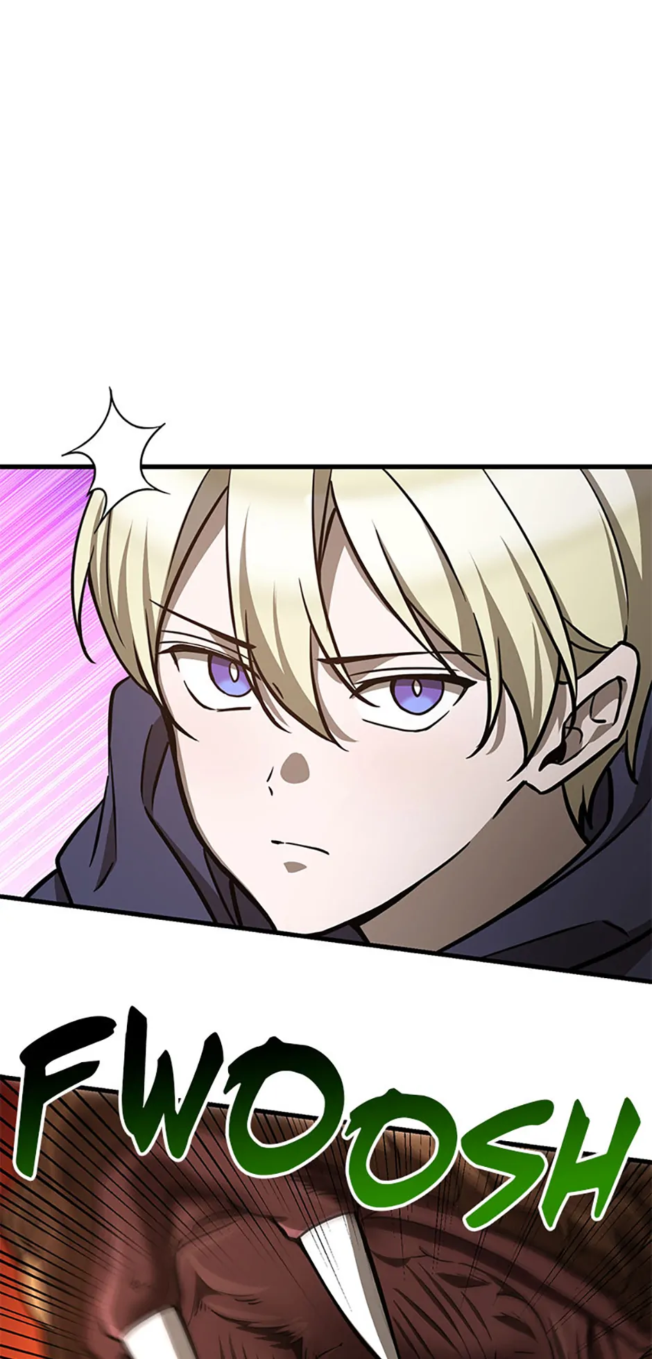 Read Helmut EN Manga Online