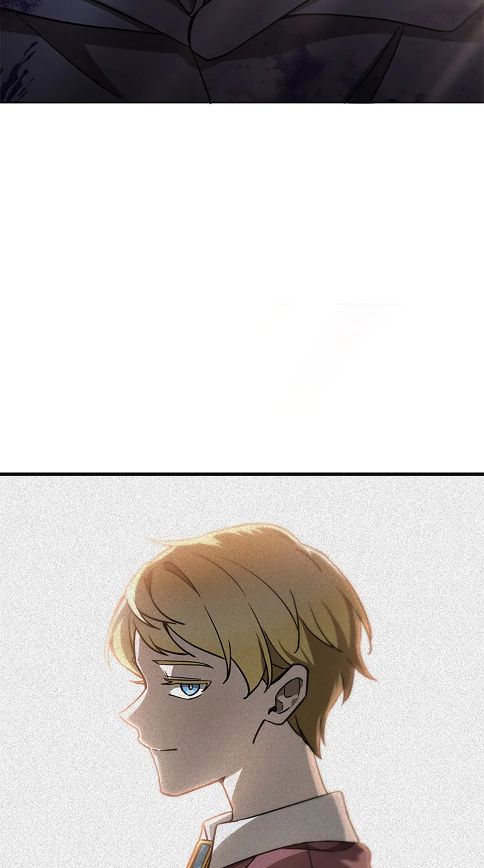 Read Helmut EN Manga Online