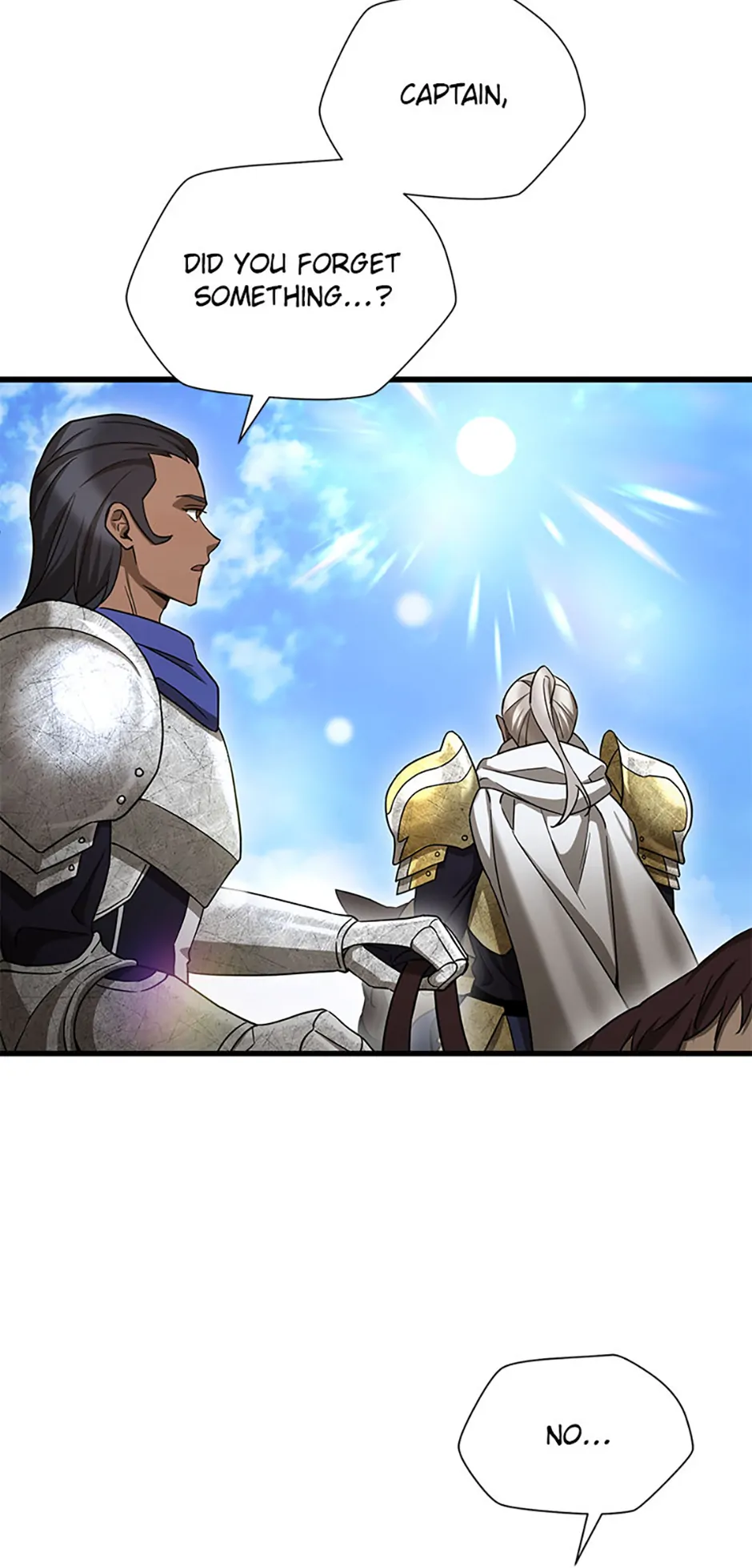 Read Helmut EN Manga Online