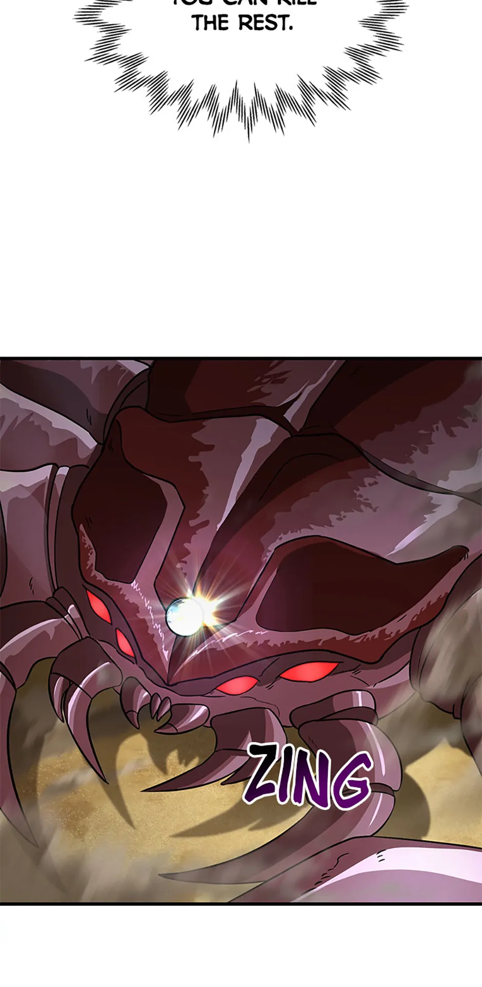 Read Helmut EN Manga Online