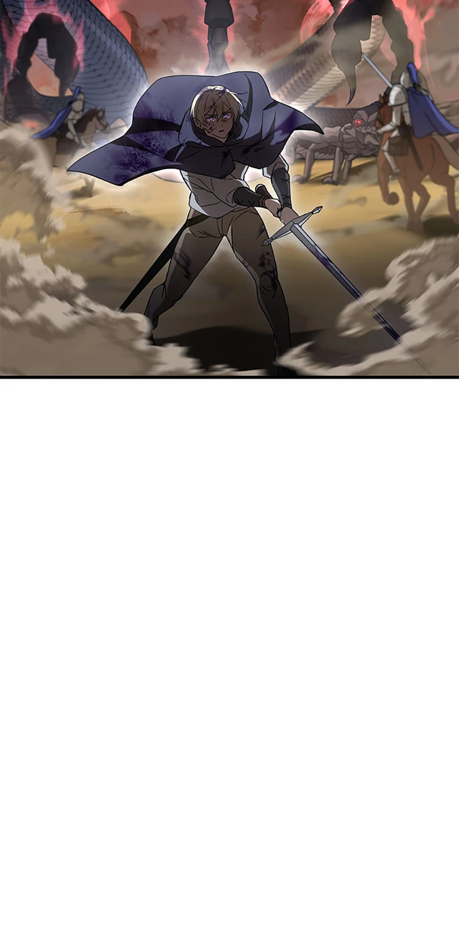 Read Helmut EN Manga Online