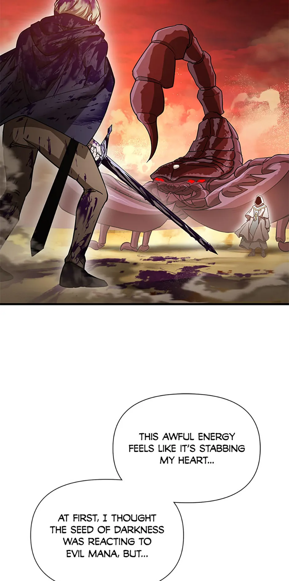 Read Helmut EN Manga Online