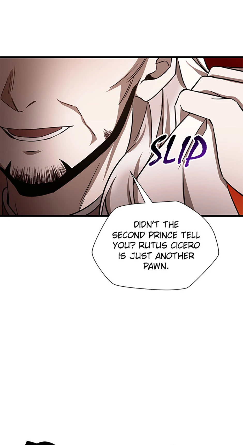 Read Helmut EN Manga Online