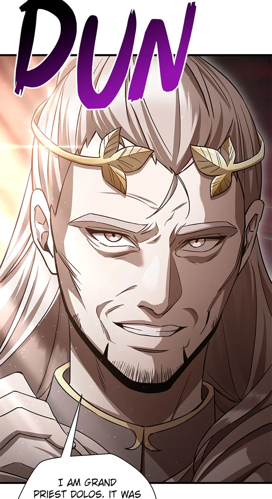 Read Helmut EN Manga Online