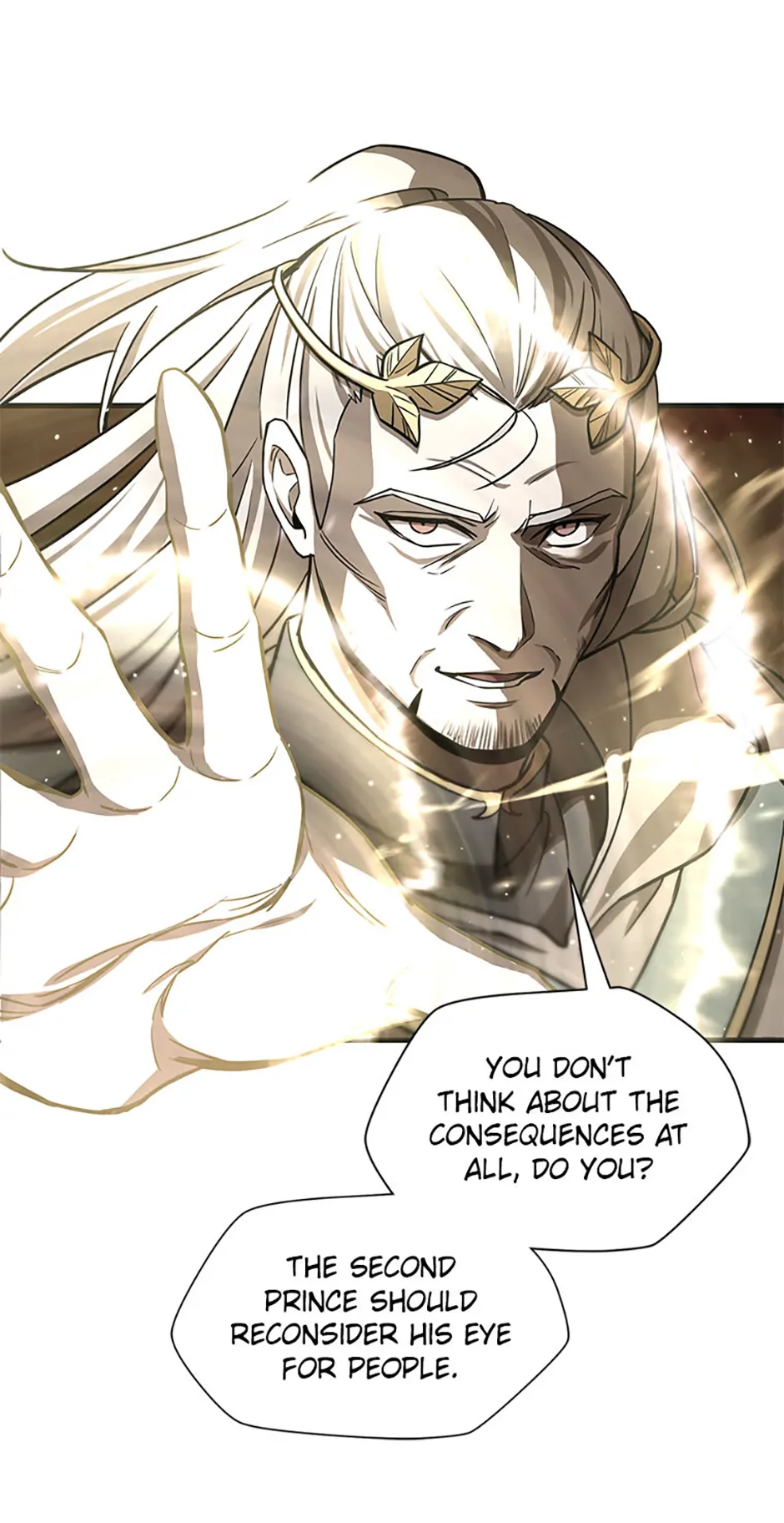 Read Helmut EN Manga Online