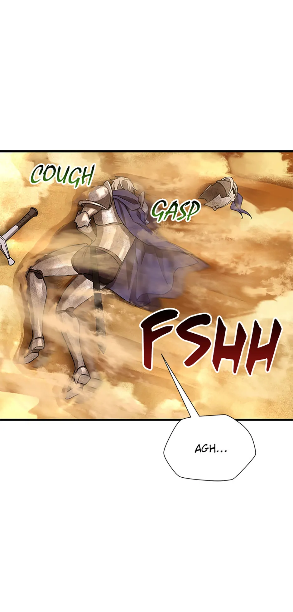 Read Helmut EN Manga Online