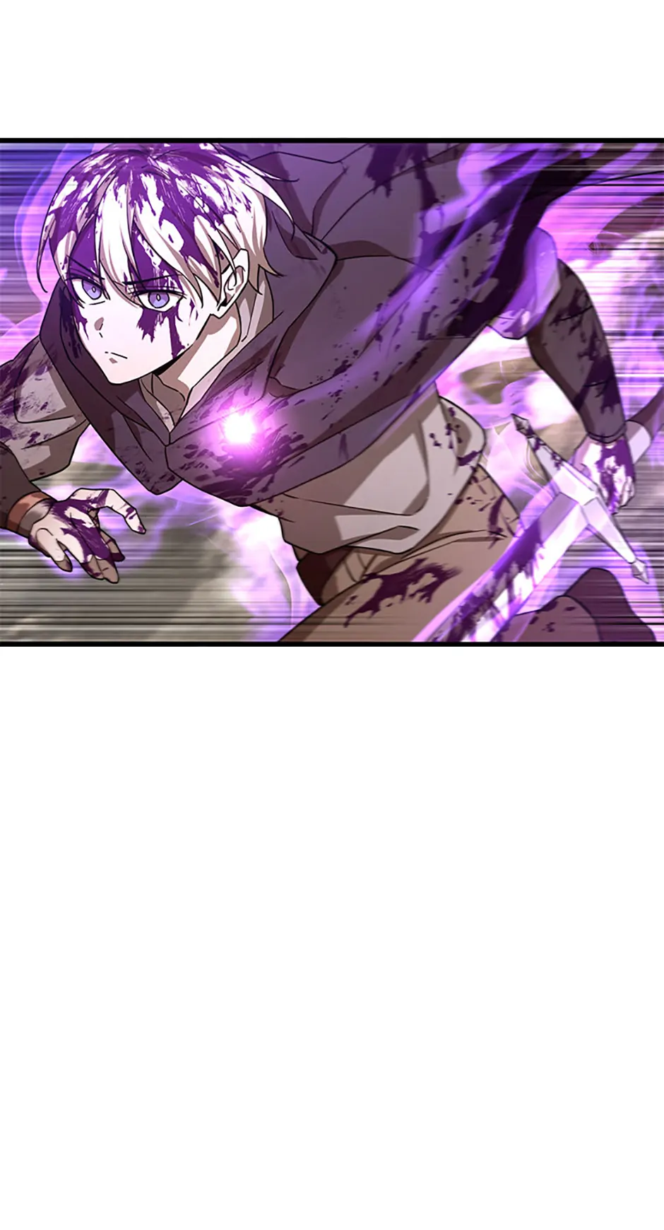 Read Helmut EN Manga Online