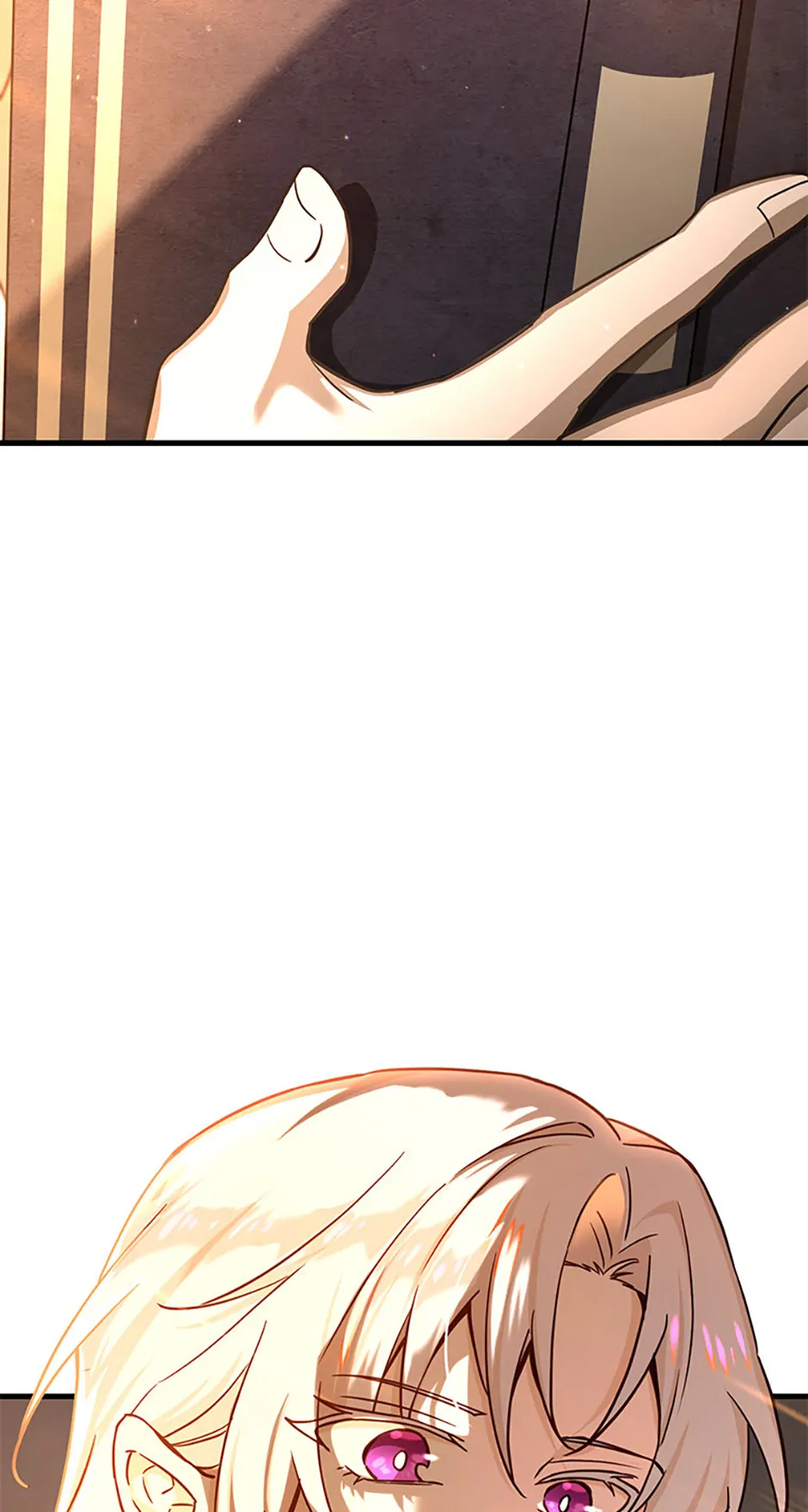 Read Helmut EN Manga Online