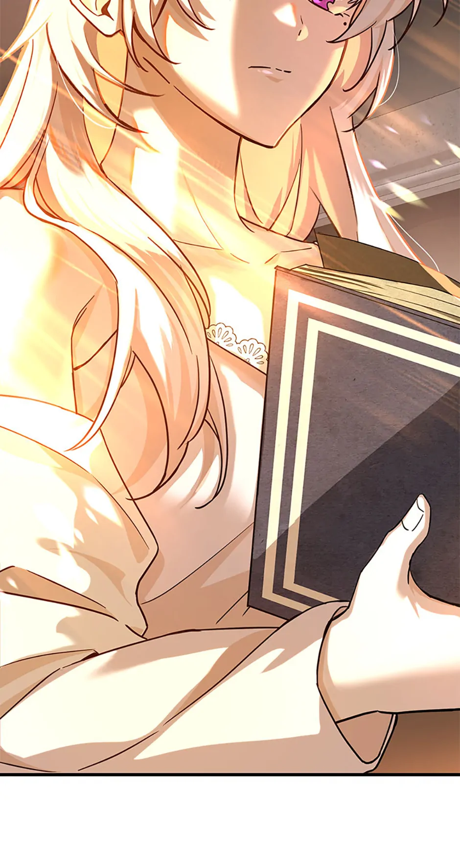 Read Helmut EN Manga Online