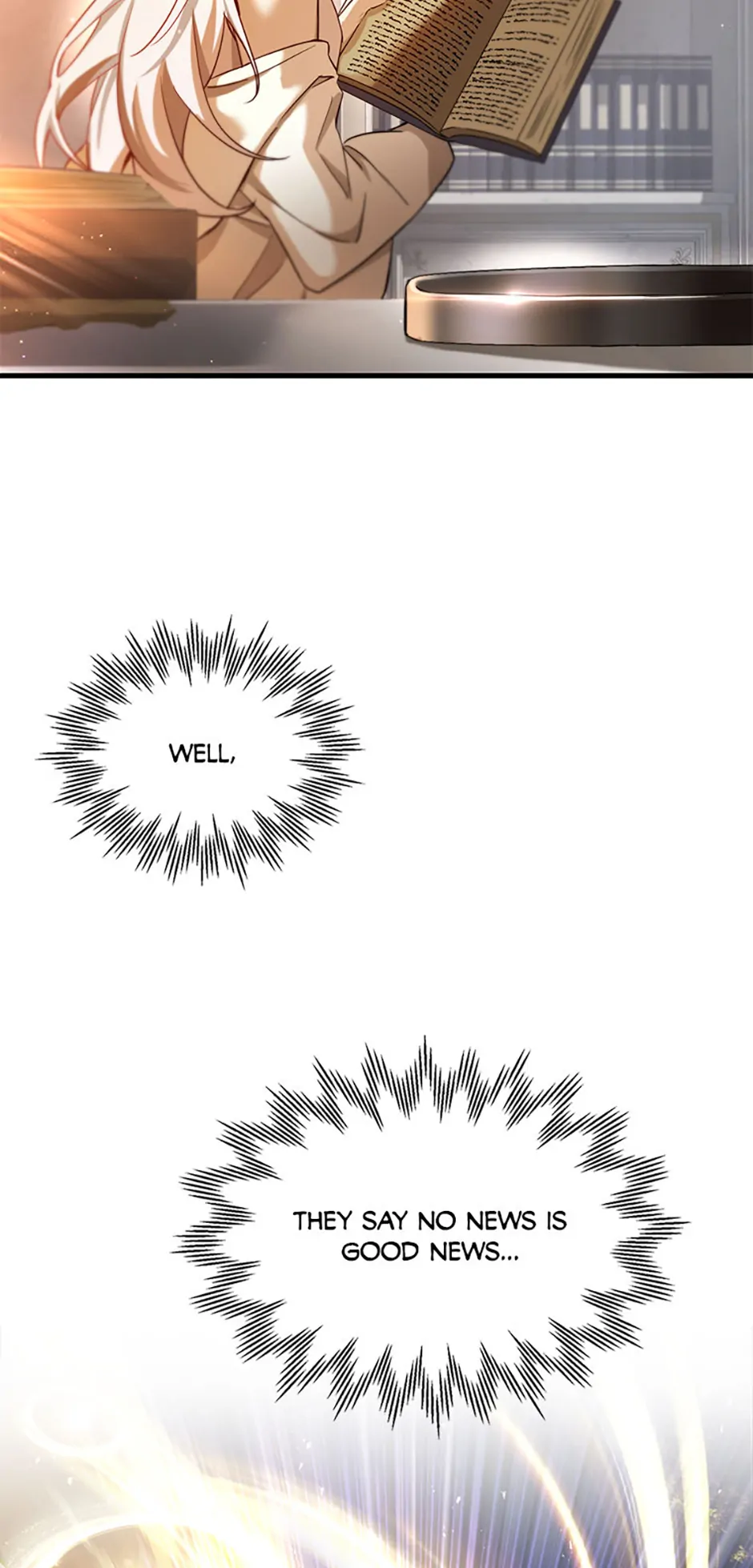 Read Helmut EN Manga Online