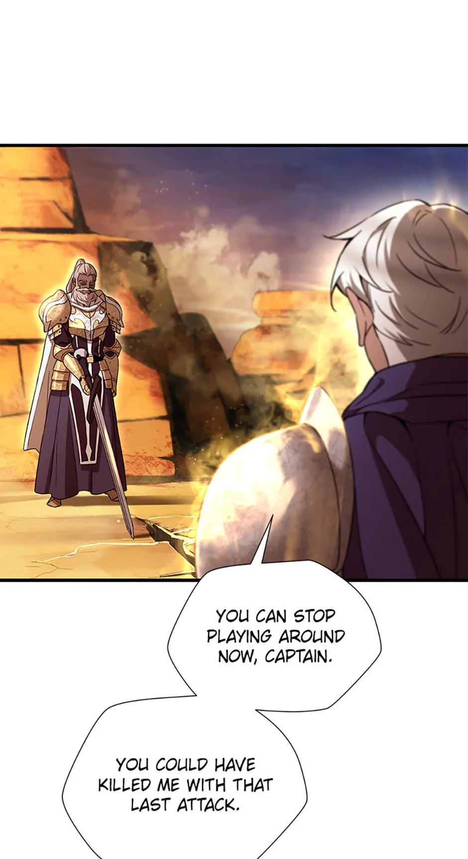 Read Helmut EN Manga Online