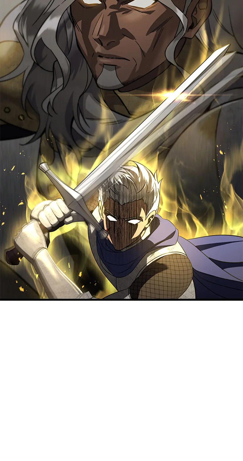 Read Helmut EN Manga Online