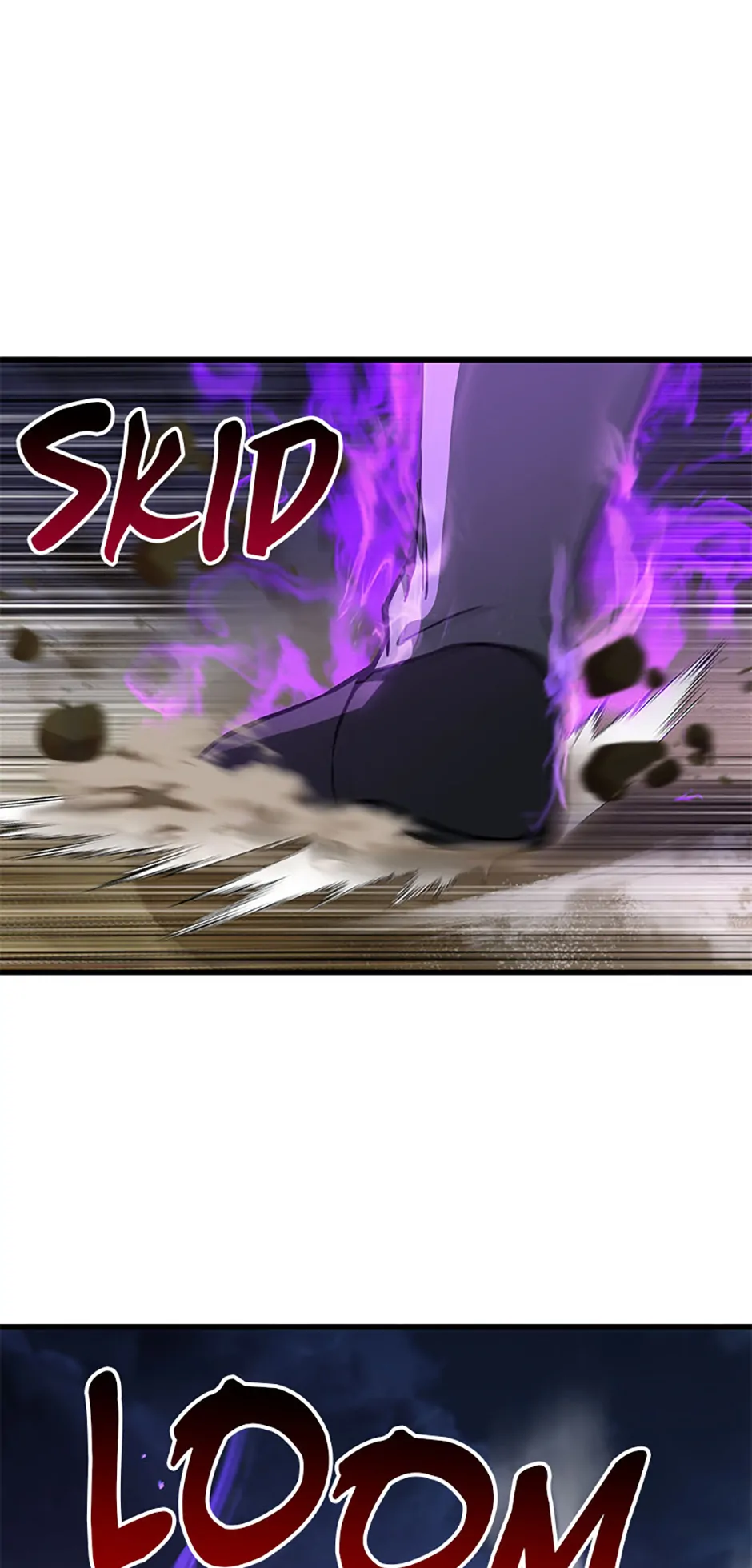 Read Helmut EN Manga Online