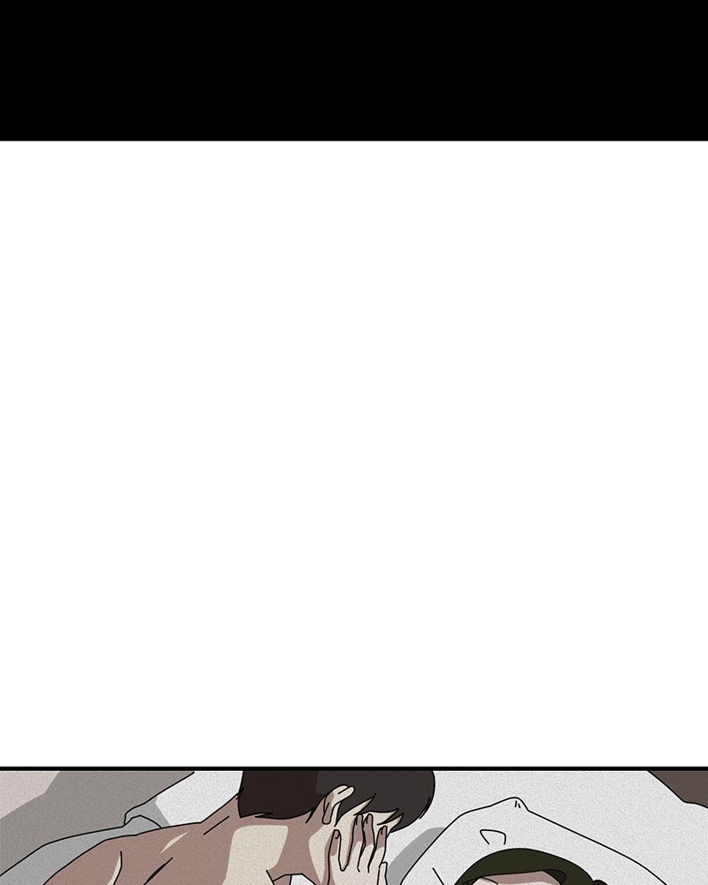 Read Her Bucket List EN Manga Online