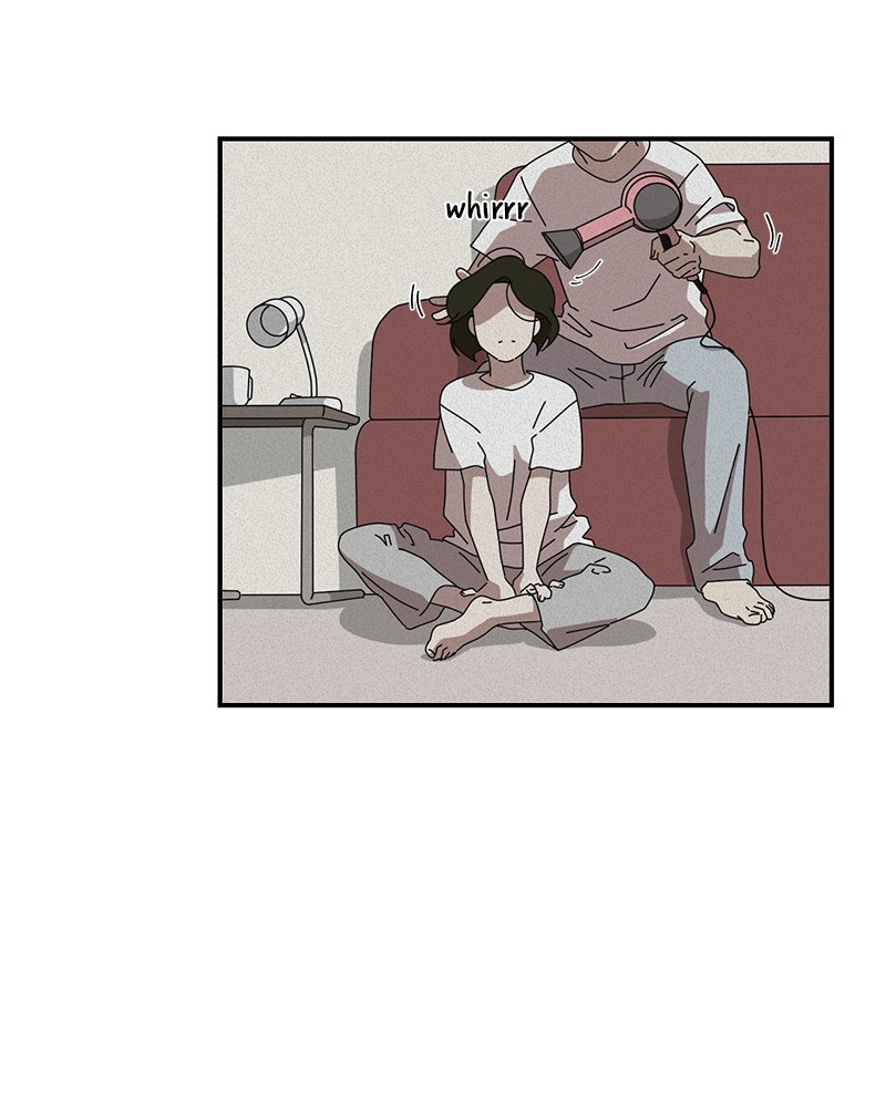 Read Her Bucket List EN Manga Online