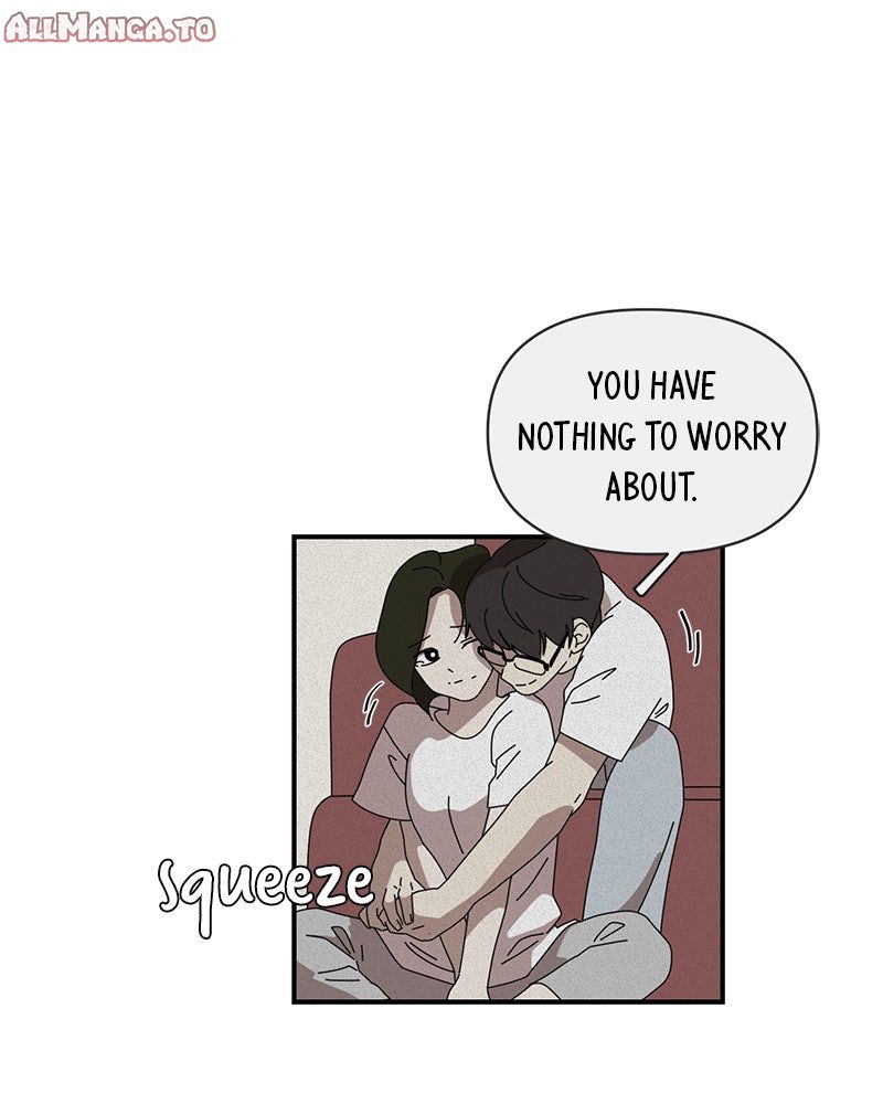 Read Her Bucket List EN Manga Online