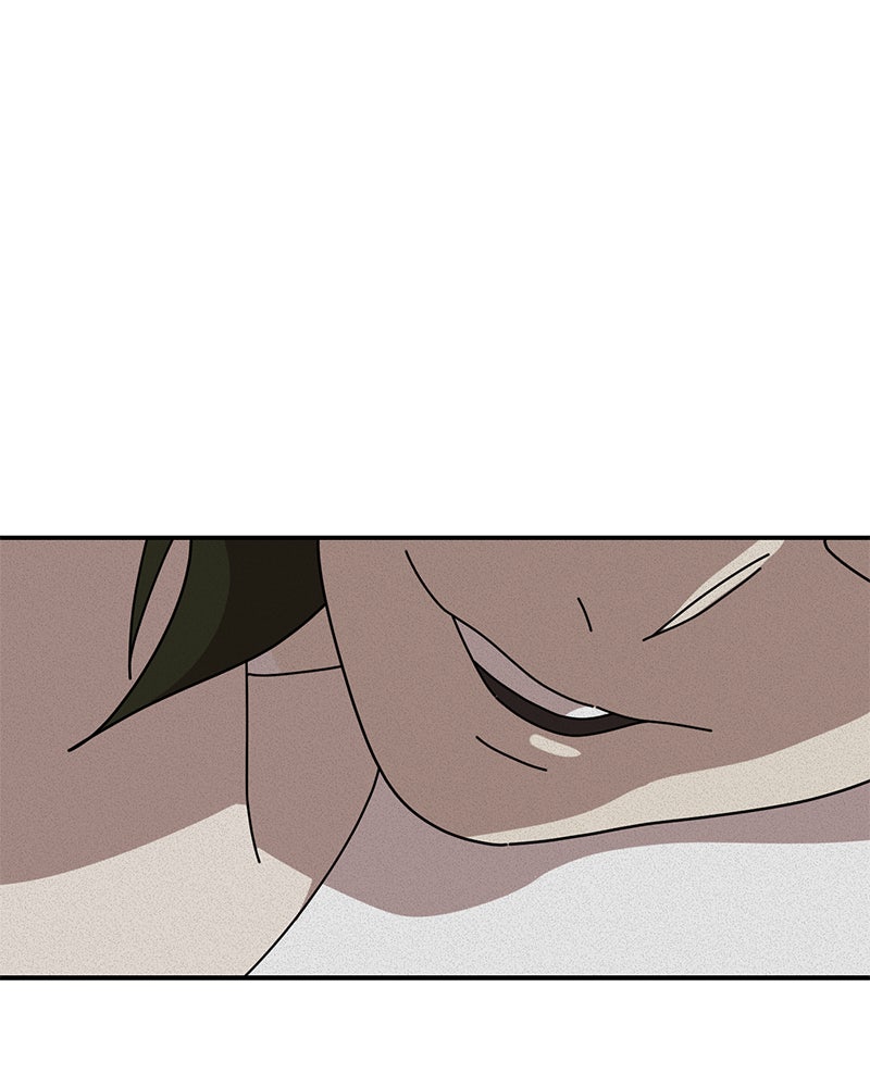 Read Her Bucket List EN Manga Online