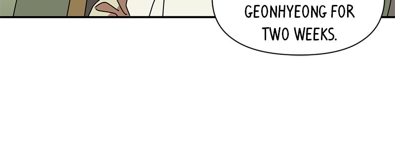 Read Her Bucket List EN Manga Online