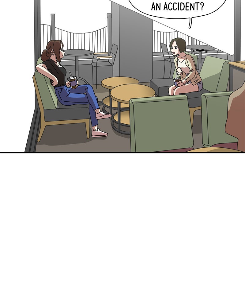 Read Her Bucket List EN Manga Online