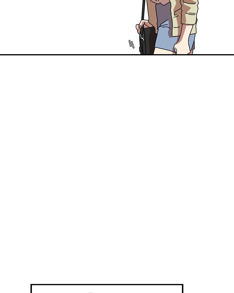 Read Her Bucket List EN Manga Online