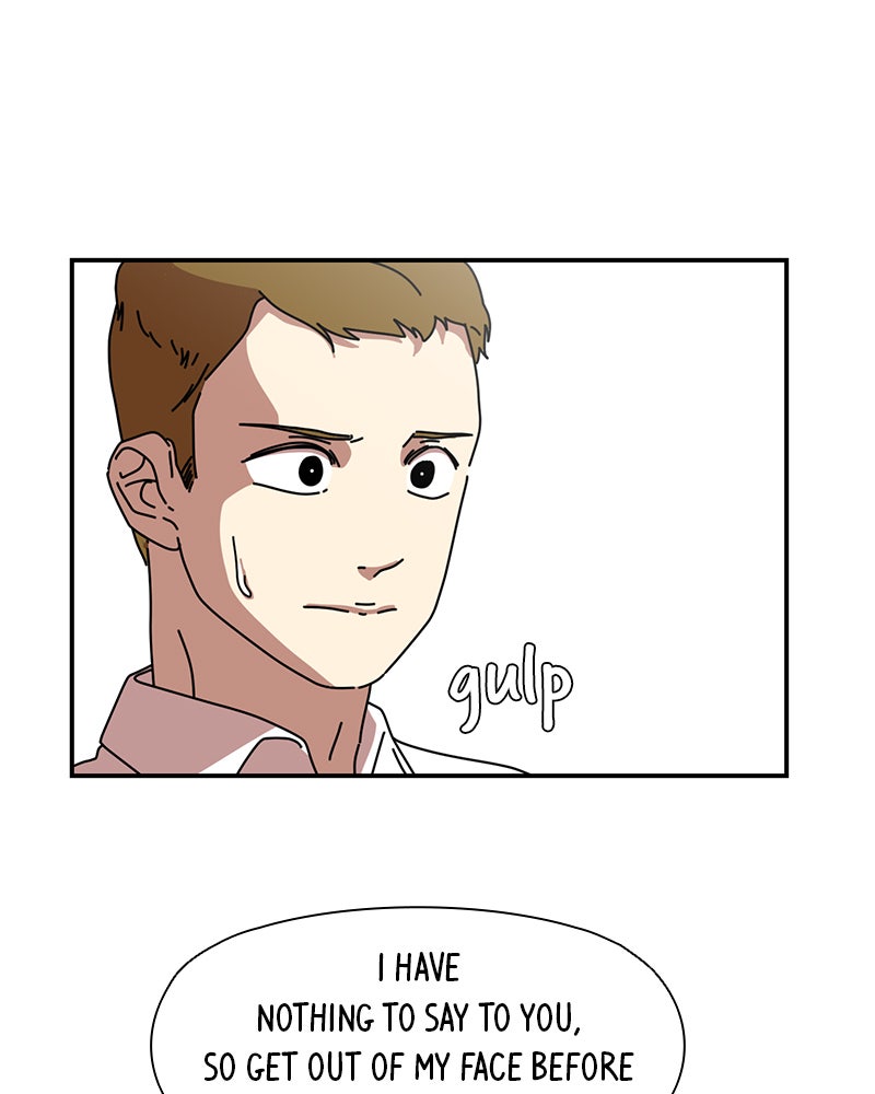 Read Her Bucket List EN Manga Online