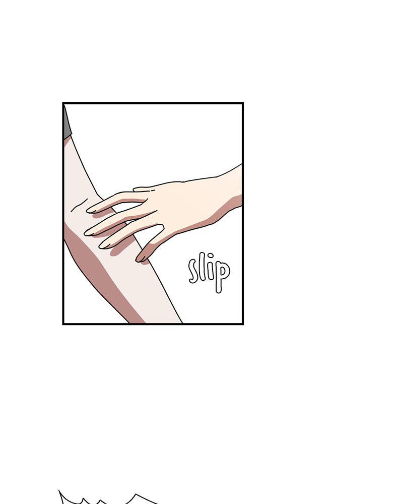 Read Her Bucket List EN Manga Online