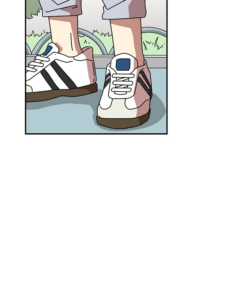 Read Her Bucket List EN Manga Online