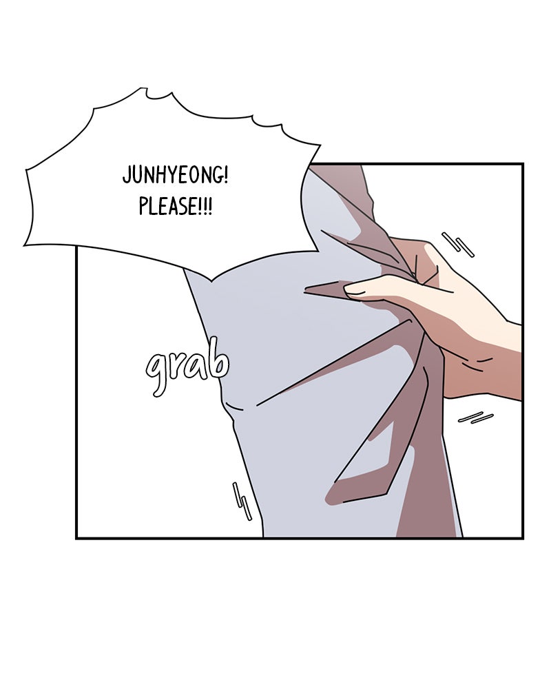 Read Her Bucket List EN Manga Online