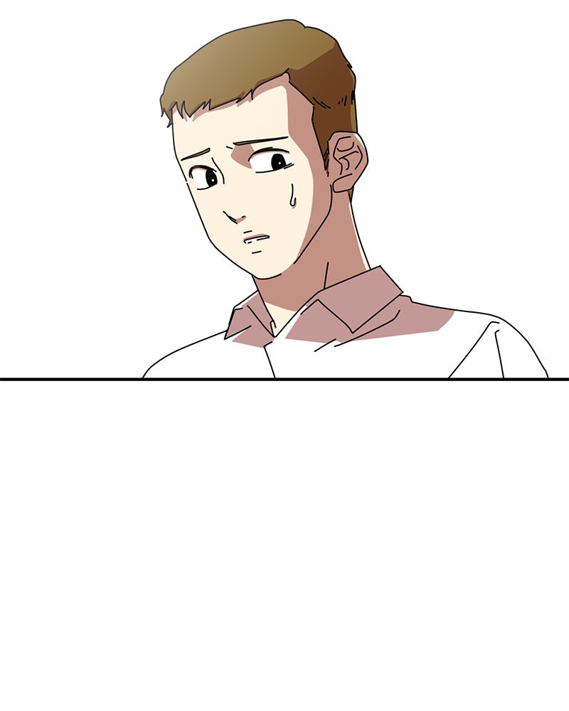 Read Her Bucket List EN Manga Online