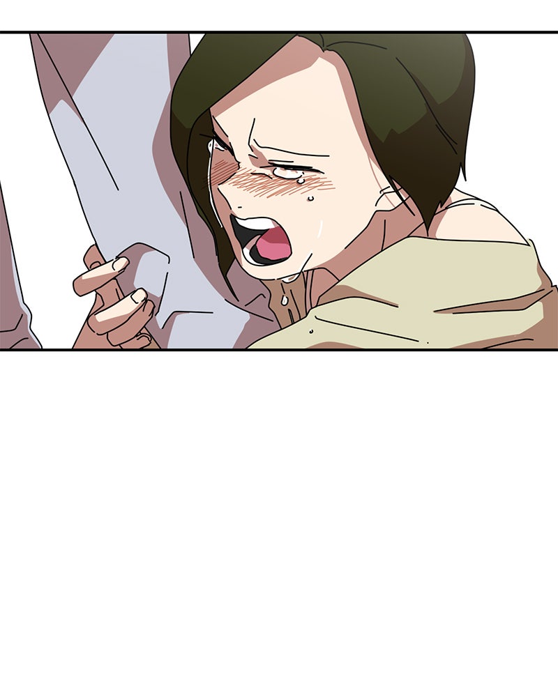 Read Her Bucket List EN Manga Online