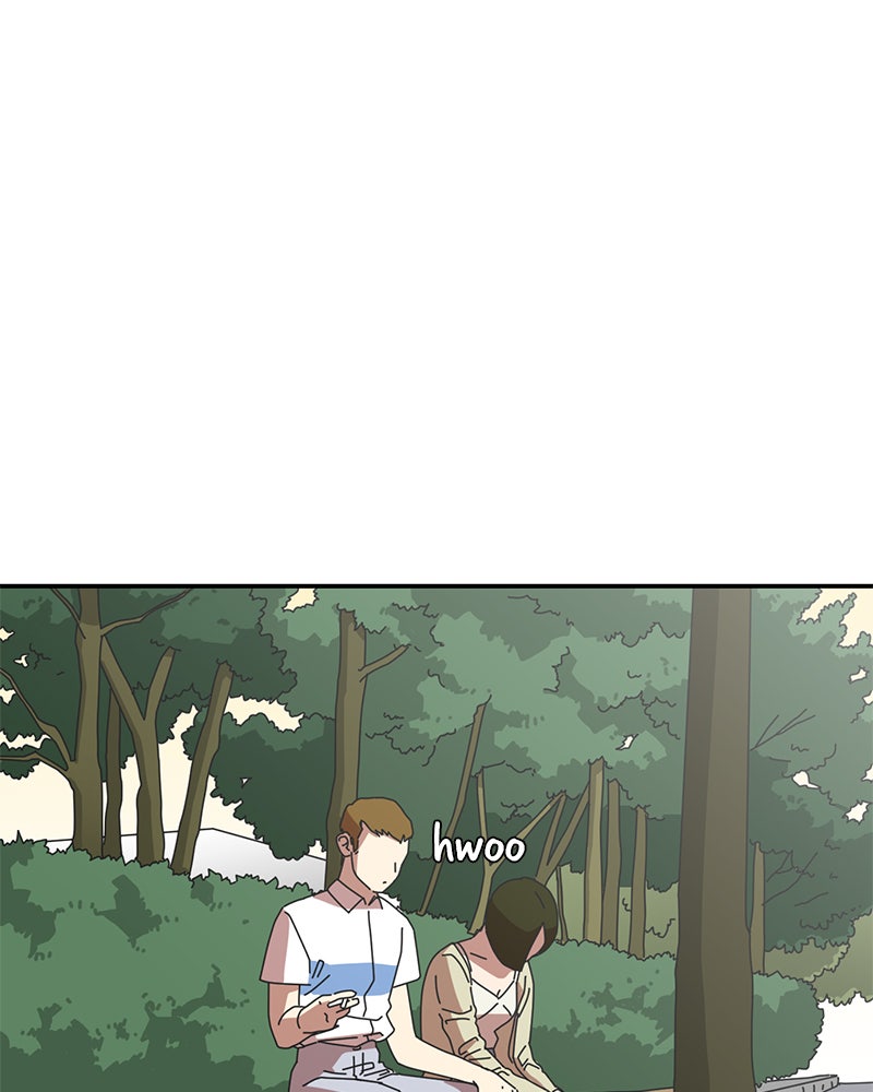 Read Her Bucket List EN Manga Online