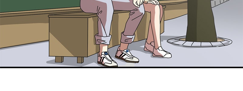 Read Her Bucket List EN Manga Online