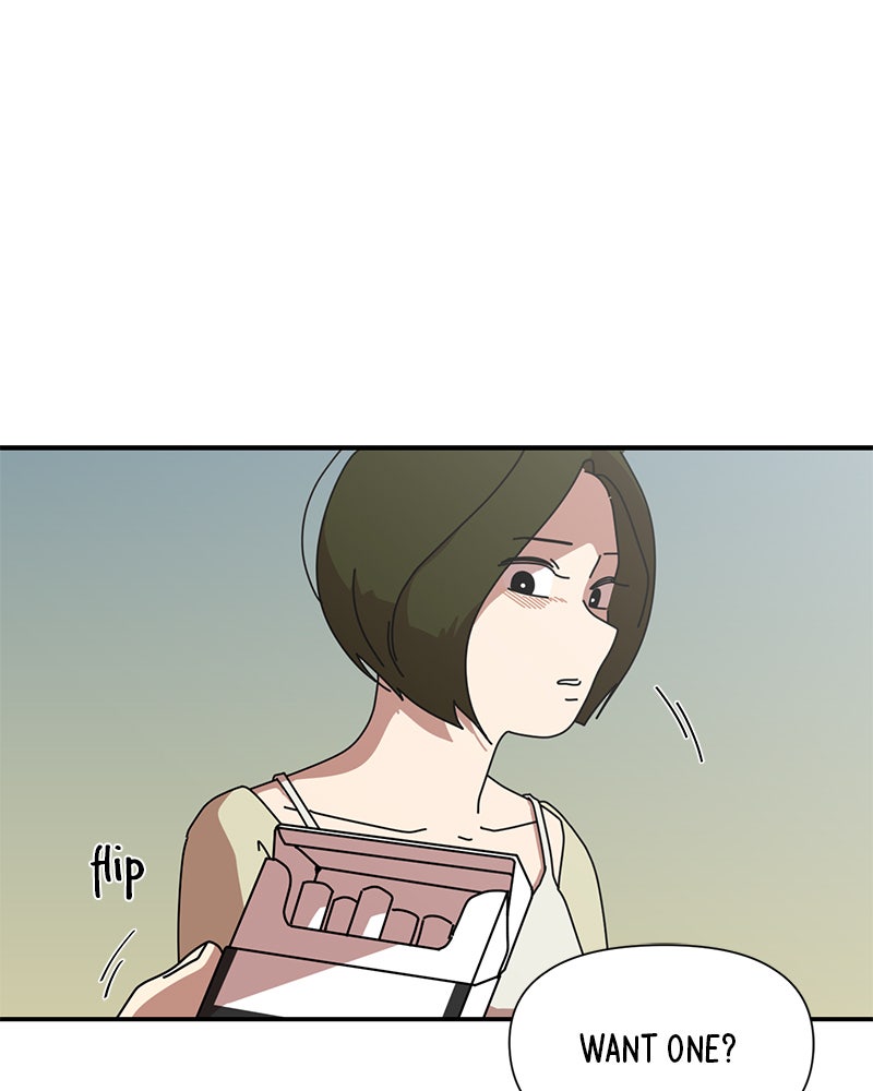 Read Her Bucket List EN Manga Online