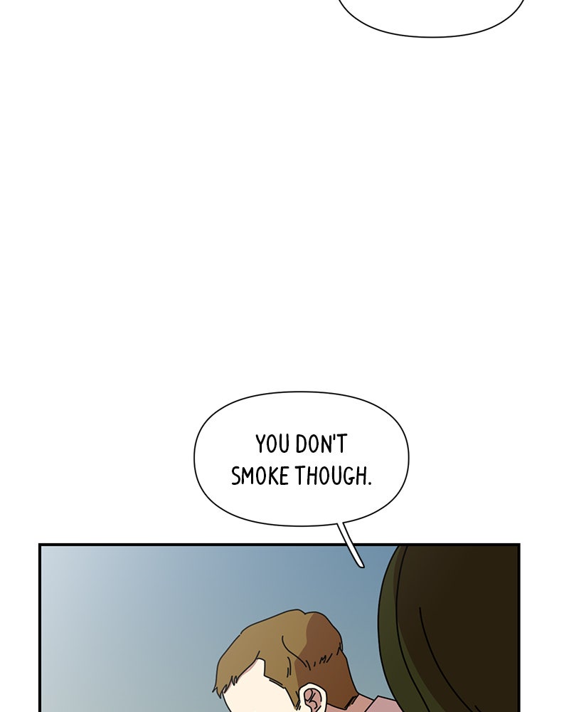 Read Her Bucket List EN Manga Online