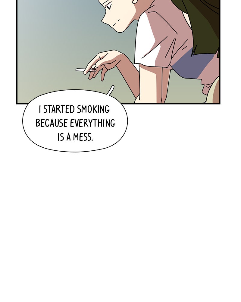 Read Her Bucket List EN Manga Online