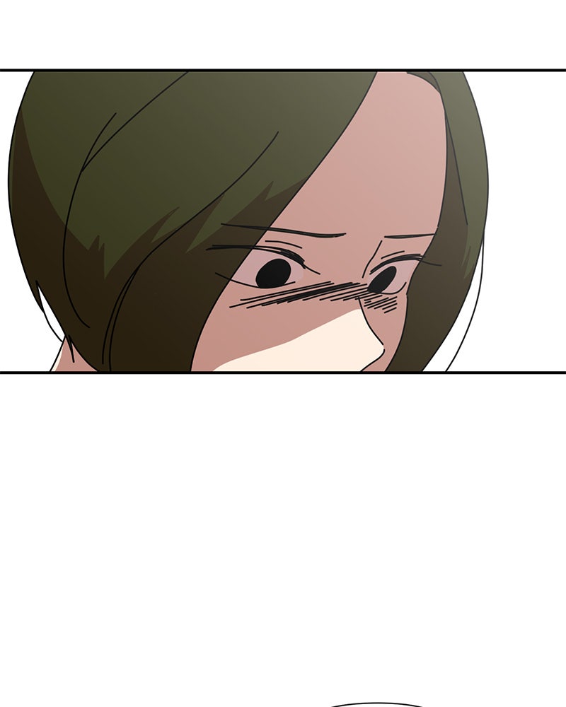 Read Her Bucket List EN Manga Online