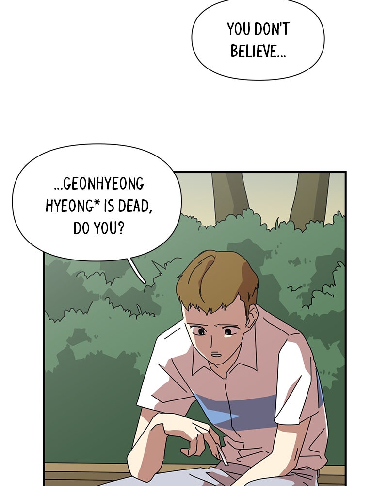 Read Her Bucket List EN Manga Online