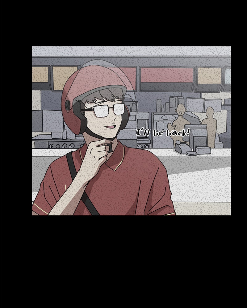 Read Her Bucket List EN Manga Online