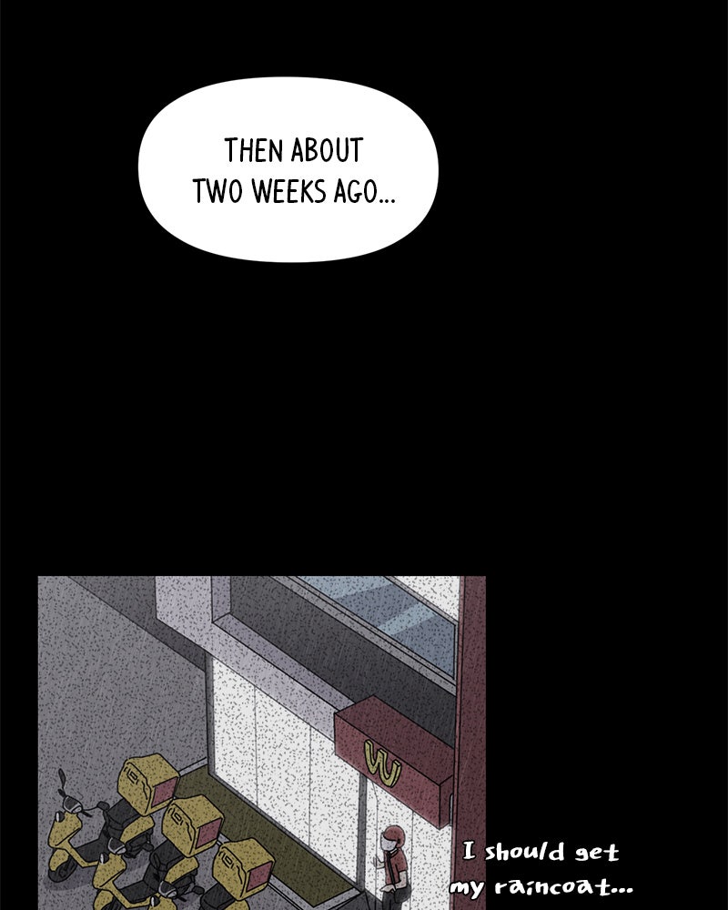 Read Her Bucket List EN Manga Online