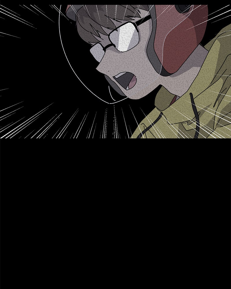 Read Her Bucket List EN Manga Online