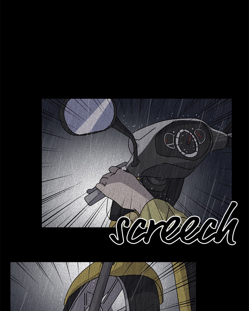 Read Her Bucket List EN Manga Online