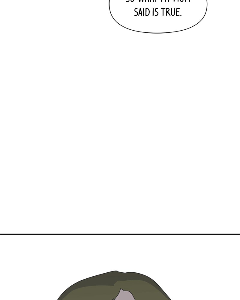 Read Her Bucket List EN Manga Online