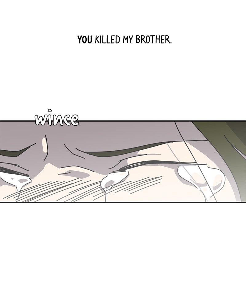 Read Her Bucket List EN Manga Online