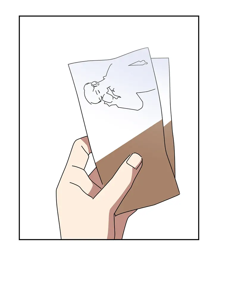 Read Her Bucket List EN Manga Online