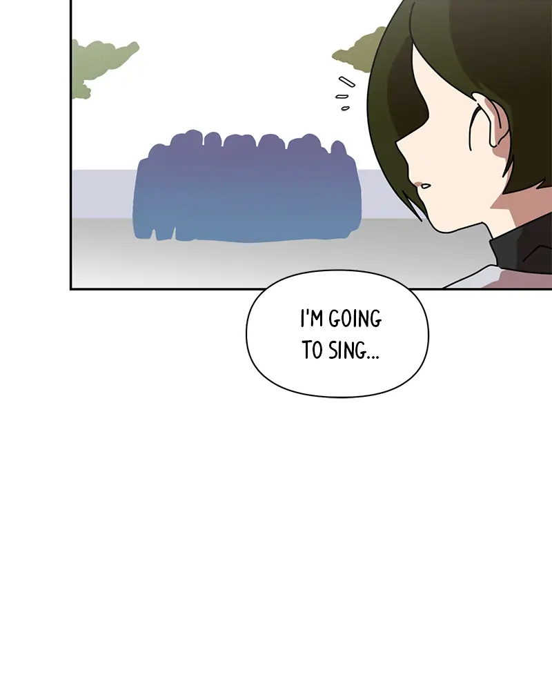 Read Her Bucket List EN Manga Online