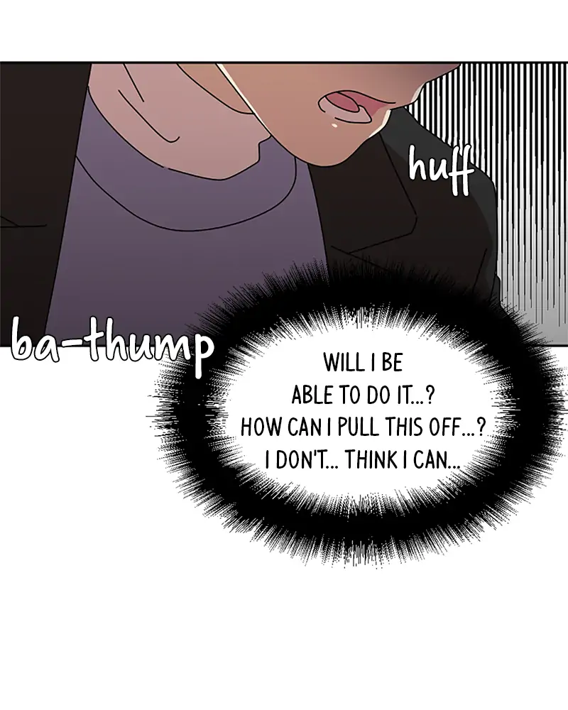 Read Her Bucket List EN Manga Online